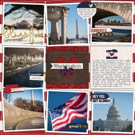 2014_week5d700w.jpg