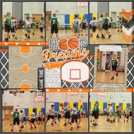 2014_week6d700w.jpg
