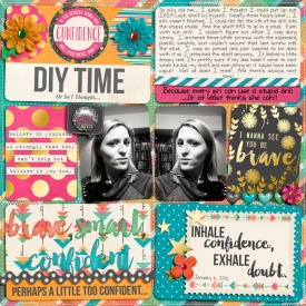 2015-01-06-DIY-Time.jpg
