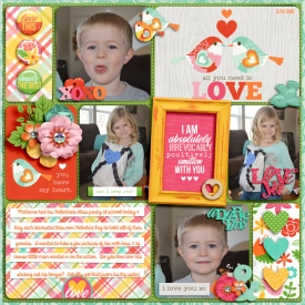 2015-02-13-All-You-Need-Is-Love.jpg