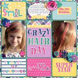 2015-03-04-Crazy-Hair-Day.jpg