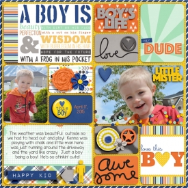 2015-04-17-A-Boy-Is.jpg
