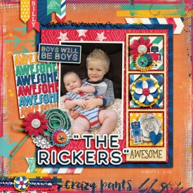2015-08-06-The-Rickers.jpg