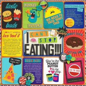 2015-09-03-I-Can_t-Stop-Eating.jpg