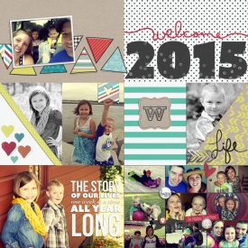 2015-Title-Page_edited-1.jpg