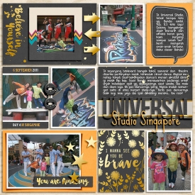 20150116-SINGAPORE1-treed-TrustYourCrazyIdeas-365unscripted-stitchedgrids2.jpg