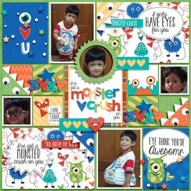 20150302-treed-MonsterCrush-365unscripted-stitchedgrids-5-matHIGH.jpg