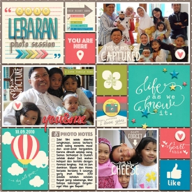 20150320-LEBARAN2010-treed-ProjectMarch2015-treed-365unscripted-stitchedgrids.jpg