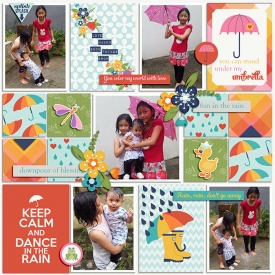 20150424-jds-treed-Precipitation-treed-stitchedgrids6.jpg