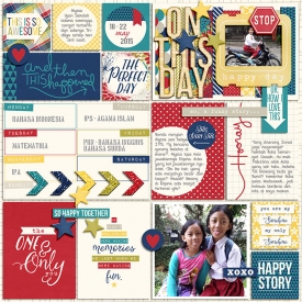 20150522-treed-PLMay2015_365unscripted-stitchedgrids-5-mat.jpg