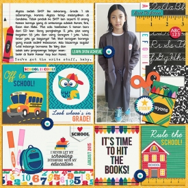 20150828-treedjds-Educations-treed-stitchedgrids2.jpg