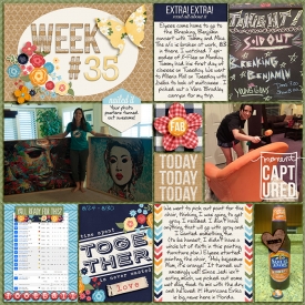 2015_Week_35_Left700.jpg