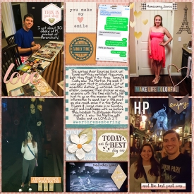 2015_Week_40_Right700.jpg
