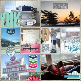 2015_week10b700w.jpg