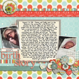 2016-08-Birth-story.jpg