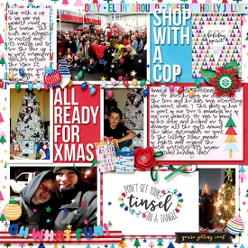 2018xmas1.jpg