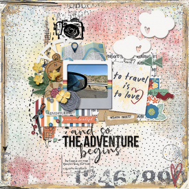2019-07-06-theadventurebegins_sm.jpg
