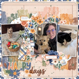 2024-04-01_HappyDays_Olivia_Piper_Holly_WEB.jpg