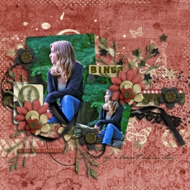 20oct_amorrison_GoldenDays_treed_alittleemotional_700.jpg