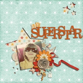 21-my-superstar.jpg