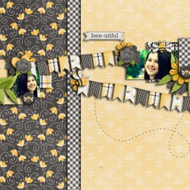 21jan_LGFD_BarefootInWinter_treed_honeybeemine.jpg