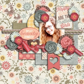 22sept_treed_happygirls_neetemp_700.jpg
