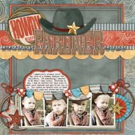 234_2011_howdypardner_600w.jpg