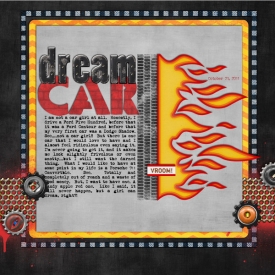 239_2011_dreamcar_600w.jpg