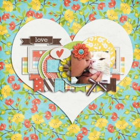 23feb_treed_littlejoys_M_MDesigns-ff_700.jpg