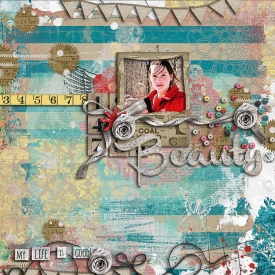 23nov_getartsy_thegood_700.jpg