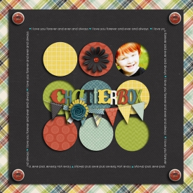 25aug_treed_chatterbox_clivesaytemp_700.jpg