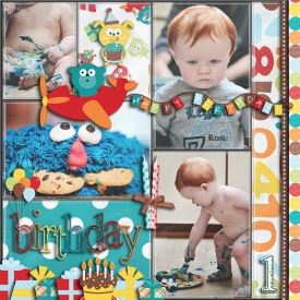 28jan_treed_slipins5_itsmyparty.jpg