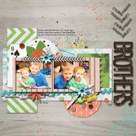 3-31-13Brothers.jpg