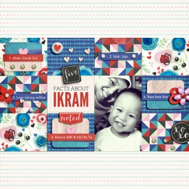 310114-ikram-5facts700.jpg