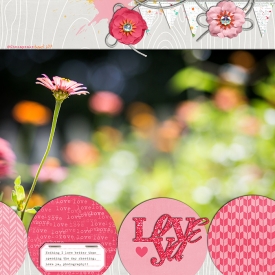 39_2015_Loveya700w.jpg