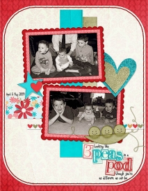 3Peas_rach3975.jpg