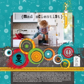 3_2011_madscientist_600w.jpg