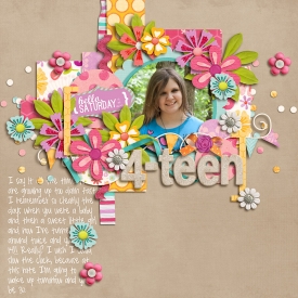 4-TeenWeb.jpg
