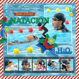 4-natacion-700.jpg