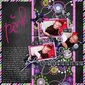 4794882015_d7a6b76f19_o.jpg