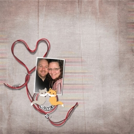 4_11_2009_Love.jpg