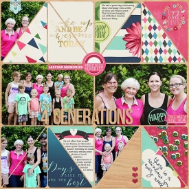 4generations-copy1.jpg