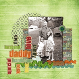 5-2009-Daddy.jpg
