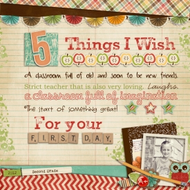 5things2012700.jpg