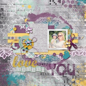 6-2-Love-Every-Moment-with-You.jpg