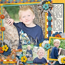 6-years-old.jpg
