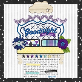 65_2015_goodnight700w.jpg
