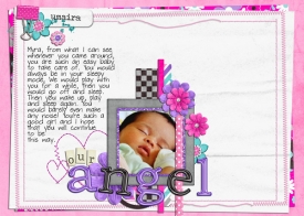 663---angel2-WEB.jpg