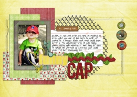 685---funny-cap-WEB.jpg