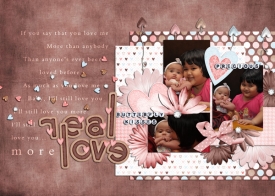 690---real-love-WEB.jpg